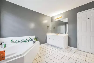 1307 Regatta Way, McDonough, GA 30252 - Photo 41