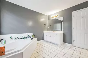 1307 Regatta Way, McDonough, GA 30252 - Photo 41