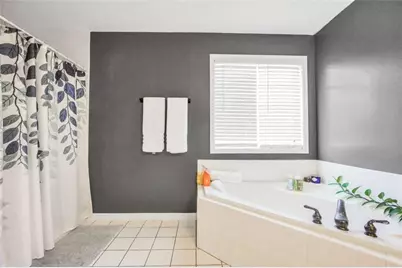 1307 Regatta Way, McDonough, GA 30252 - Photo 39