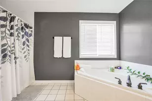 1307 Regatta Way, McDonough, GA 30252 - Photo 39