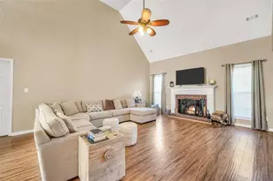 1307 Regatta Way, McDonough, GA 30252 - Photo 7