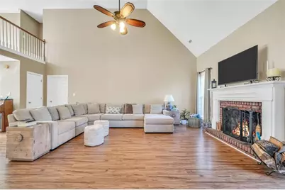 1307 Regatta Way, McDonough, GA 30252 - Photo 9