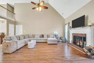 1307 Regatta Way, McDonough, GA 30252 - Photo 9