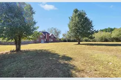 1307 Regatta Way, McDonough, GA 30252 - Photo 47