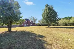 1307 Regatta Way, McDonough, GA 30252 - Photo 47