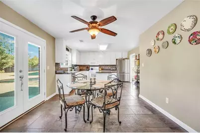 1307 Regatta Way, McDonough, GA 30252 - Photo 13