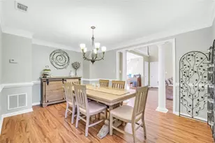 1307 Regatta Way, McDonough, GA 30252 - Photo 23