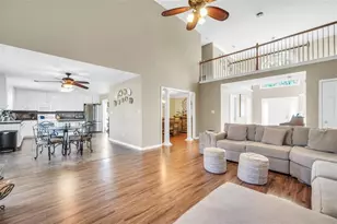 1307 Regatta Way, McDonough, GA 30252 - Photo 11