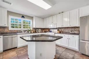 1307 Regatta Way, McDonough, GA 30252 - Photo 19