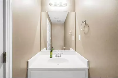 1307 Regatta Way, McDonough, GA 30252 - Photo 25