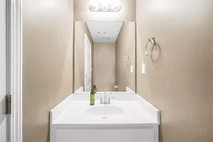 1307 Regatta Way, McDonough, GA 30252 - Photo 25