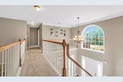 1307 Regatta Way, McDonough, GA 30252 - Photo 35