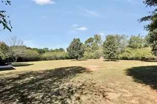 1307 Regatta Way, McDonough, GA 30252 - Photo 45