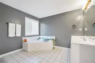 1307 Regatta Way, McDonough, GA 30252 - Photo 37