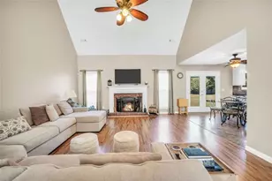 1307 Regatta Way, McDonough, GA 30252 - Photo 5