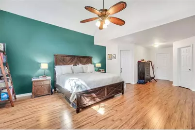 1307 Regatta Way, McDonough, GA 30252 - Photo 43