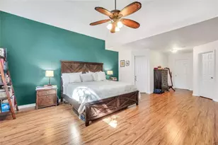 1307 Regatta Way, McDonough, GA 30252 - Photo 43