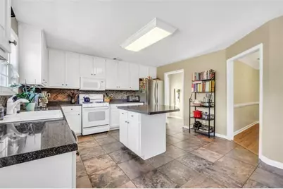 1307 Regatta Way, McDonough, GA 30252 - Photo 17