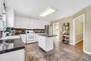 1307 Regatta Way, McDonough, GA 30252 - Photo 17