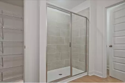 880 Porter Ridge Lane #2, Decatur, GA 30032 - Photo 23