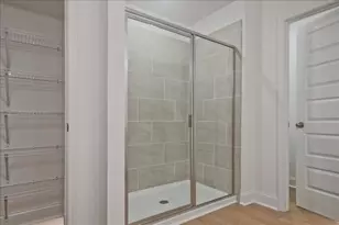 880 Porter Ridge Ln, Decatur, GA 30032 - Photo 23