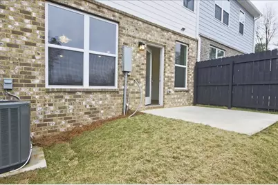 880 Porter Ridge Lane #2, Decatur, GA 30032 - Photo 25