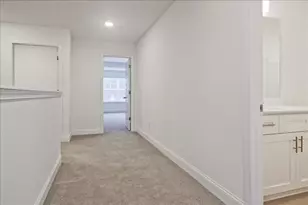 880 Porter Ridge Ln, Decatur, GA 30032 - Photo 19