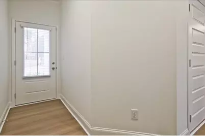 880 Porter Ridge Lane #2, Decatur, GA 30032 - Photo 5