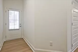 880 Porter Ridge Ln, Decatur, GA 30032 - Photo 5