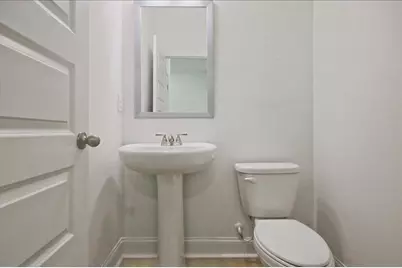 880 Porter Ridge Lane #2, Decatur, GA 30032 - Photo 15