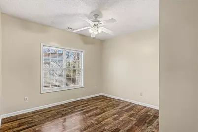 1310 Lester Mill Road, Locust Grove, GA 30248 - Photo 13