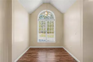 1310 Lester Mill Rd, Locust Grove, GA 30248 - Photo 23