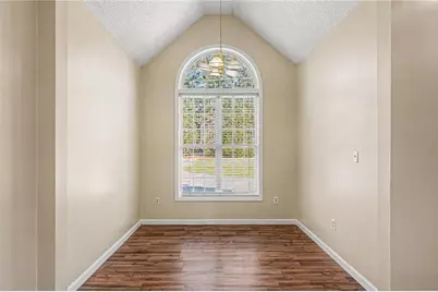 1310 Lester Mill Road, Locust Grove, GA 30248 - Photo 19