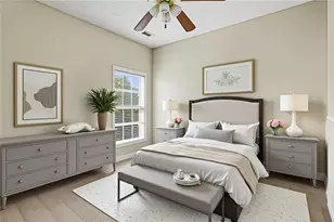 1310 Lester Mill Rd, Locust Grove, GA 30248 - Photo 13