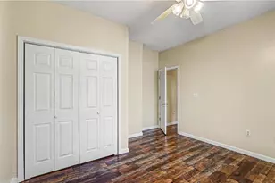 1310 Lester Mill Rd, Locust Grove, GA 30248 - Photo 17