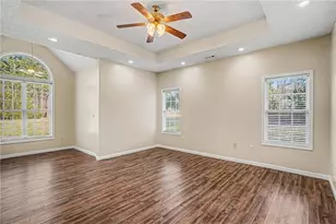 1310 Lester Mill Rd, Locust Grove, GA 30248 - Photo 27