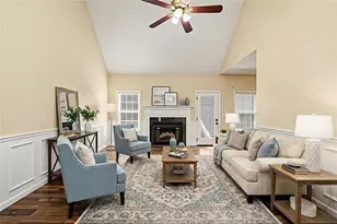 1310 Lester Mill Rd, Locust Grove, GA 30248 - Photo 3