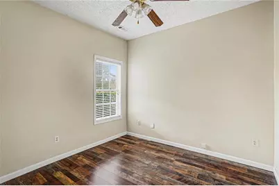 1310 Lester Mill Road, Locust Grove, GA 30248 - Photo 11