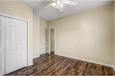 1310 Lester Mill Road, Locust Grove, GA 30248 - Photo 15