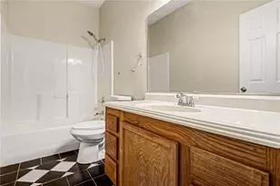 1310 Lester Mill Rd, Locust Grove, GA 30248 - Photo 15