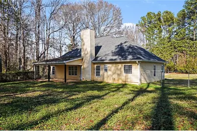 1310 Lester Mill Road, Locust Grove, GA 30248 - Photo 25