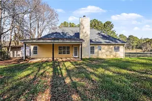 1310 Lester Mill Rd, Locust Grove, GA 30248 - Photo 31