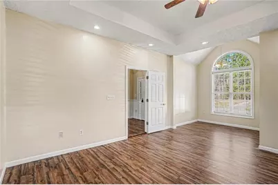 1310 Lester Mill Road, Locust Grove, GA 30248 - Photo 21