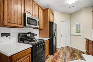 1310 Lester Mill Rd, Locust Grove, GA 30248 - Photo 11