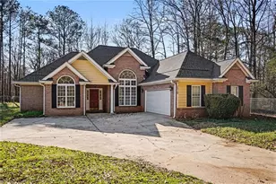 1310 Lester Mill Rd, Locust Grove, GA 30248 - Photo 1