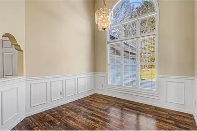 1310 Lester Mill Road, Locust Grove, GA 30248 - Photo 17