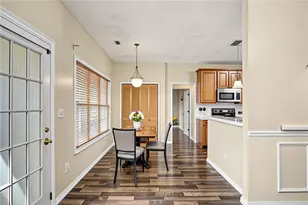 1310 Lester Mill Rd, Locust Grove, GA 30248 - Photo 7