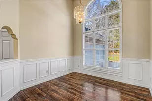 1310 Lester Mill Rd, Locust Grove, GA 30248 - Photo 21