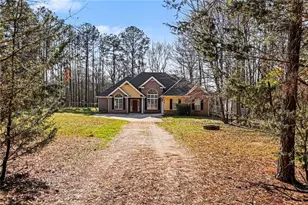 1310 Lester Mill Rd, Locust Grove, GA 30248 - Photo 35