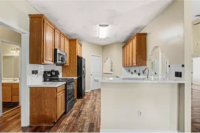 1310 Lester Mill Road, Locust Grove, GA 30248 - Photo 7